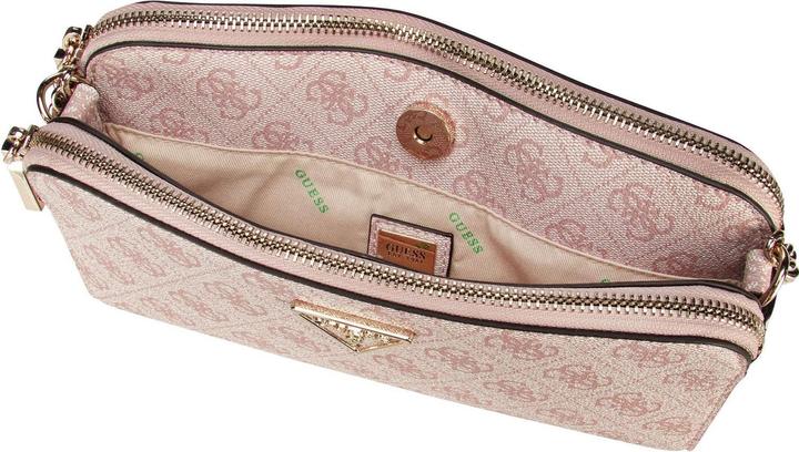 Image du produit Guess Sac de soirée Eco Erica 51012