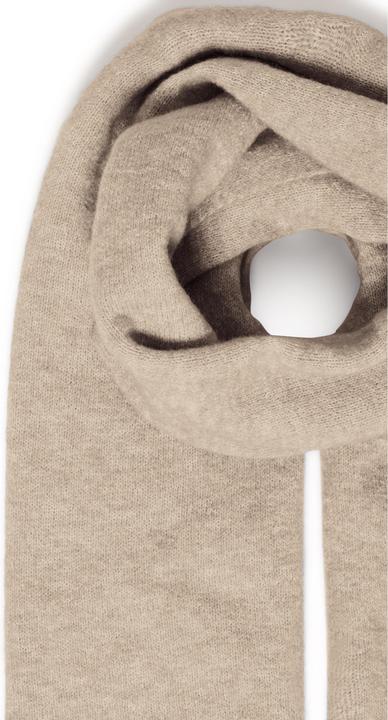 Image du produit Fransa Sanny 1