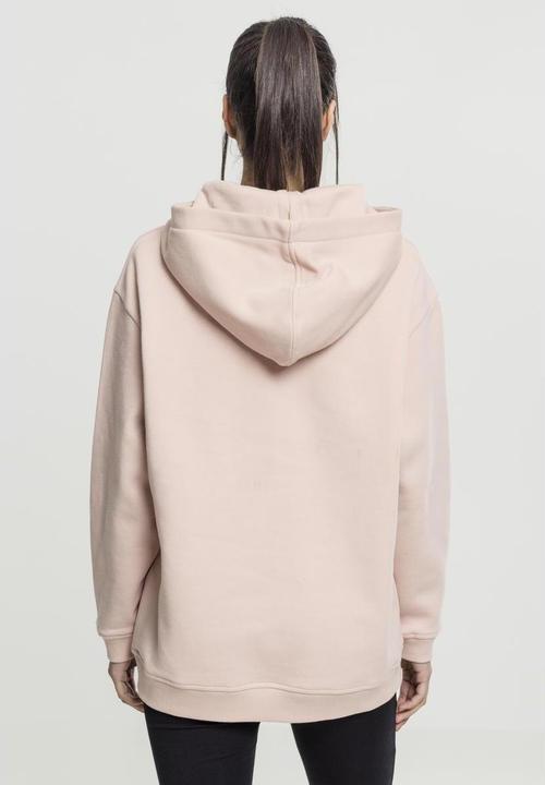 Produktbild Urban Classics Hoody (XS)