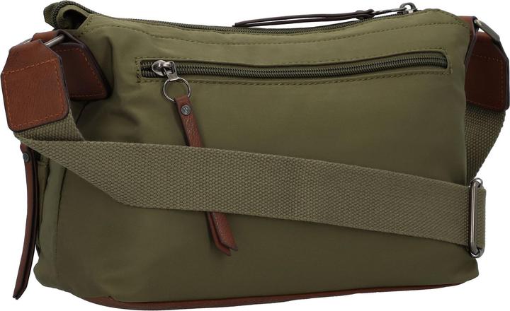 Produktbild Camel Active Sky Umhängetasche M 39 cm