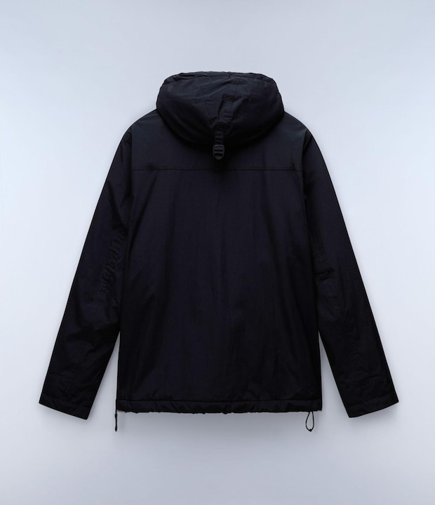 Produktbild Napapijri Rainforest Winter 3 - 54865 (M)