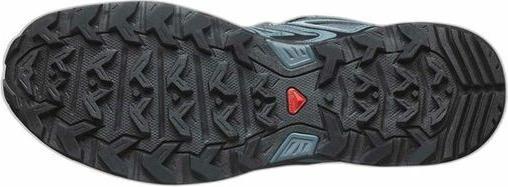 Image du produit Salomon Chaussure de randonnée X ULTRA PIONEER MID GTX (42)