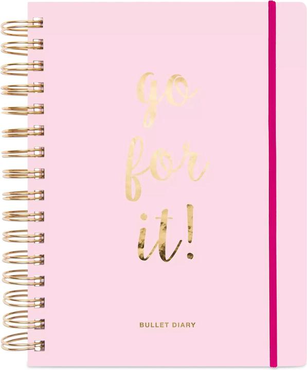 Produktbild Paper Poetry Agenda (Spezial, Harter Einband, Deutsch)