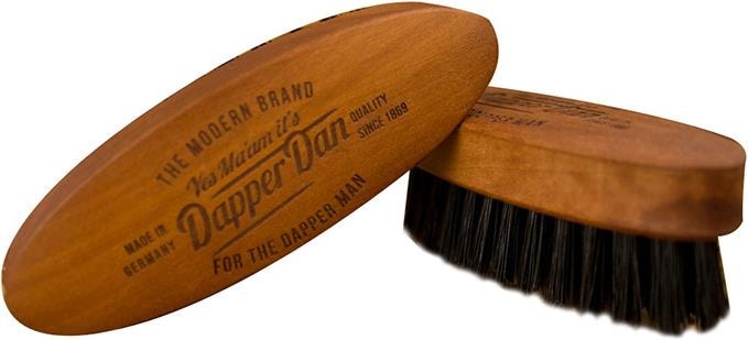 Immagine prodotto Dapper Dan Hart