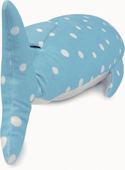 Produktbild Nemu Nemu Jinbe (45 cm)