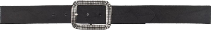 Produktbild Vanzetti Gürtel Leder (80)