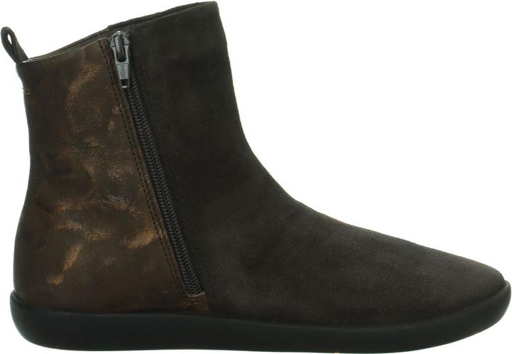 Actual product image Think! Stiefelette (40.5)