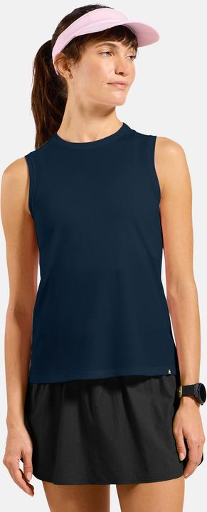 Actual product image Odlo Cubic Light (XS)