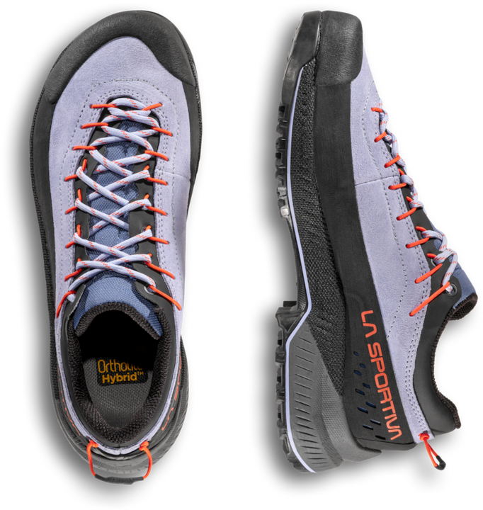 Image du produit La Sportiva TX4 Evo (39)