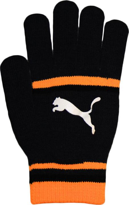 Image du produit Puma Gants rayés (M)