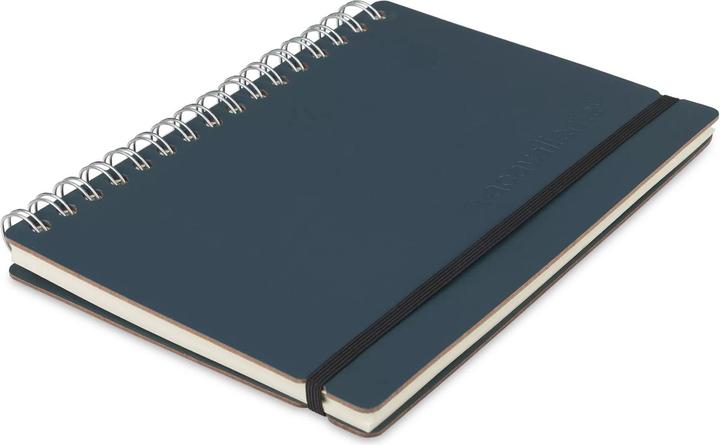 Actual product image Vacavaliente Notebooks