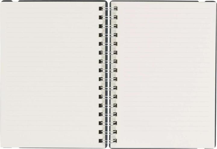 Actual product image Vacavaliente Notebooks