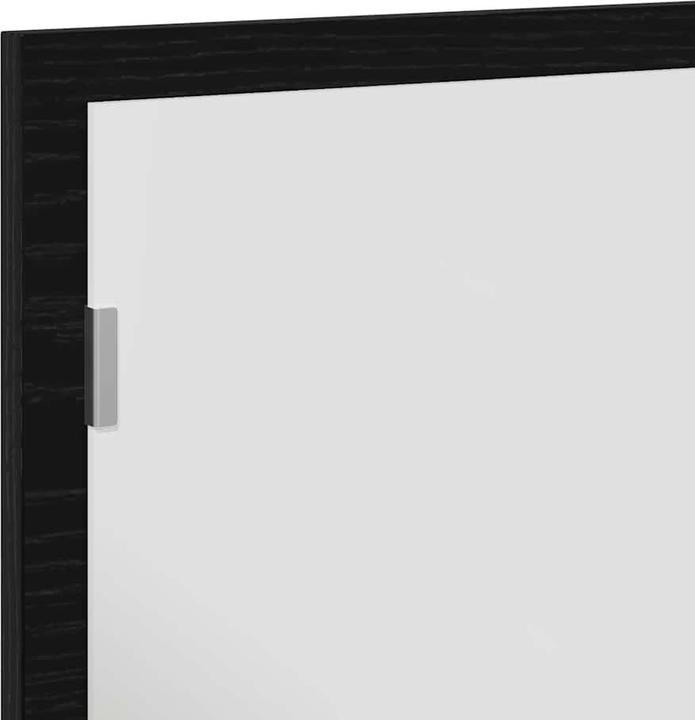 Immagine prodotto vidaXL Badspiegel (37 x 8.50 cm)