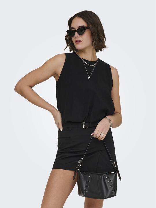 Produktbild Only ONLARIS Top Top (S)