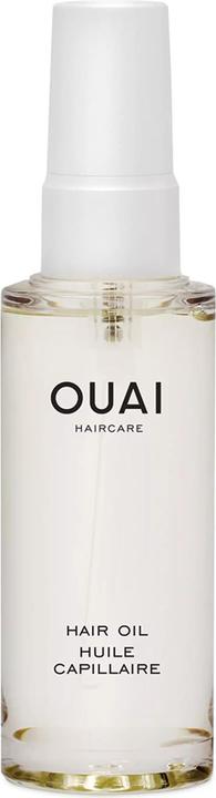 Immagine prodotto Ouai Olio per capelli (50 ml)