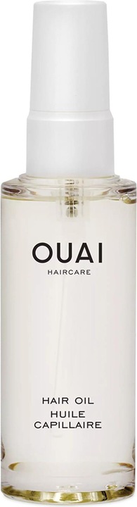 Actual product image Ouai Hair Oil (50 ml)
