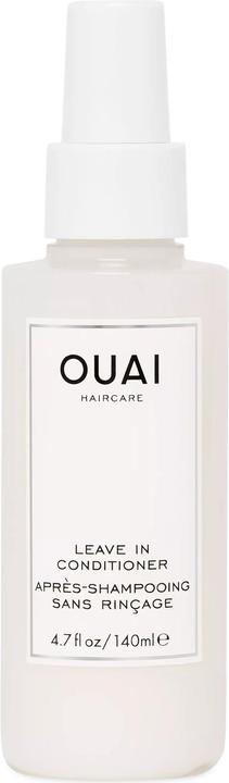 Ouai Leave In (140 ml)