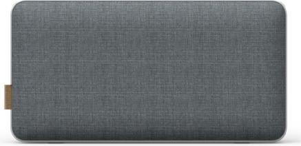 Produktbild SackIT MOVEit Front