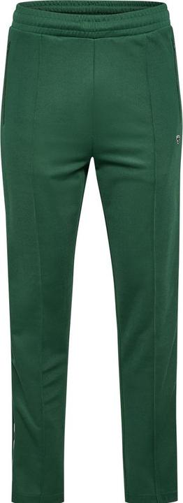 Image du produit hummel Hmlarchive Regular Poly Pants (S)