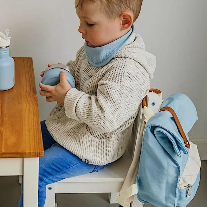 Produktbild Smikkels Kinderrucksack
