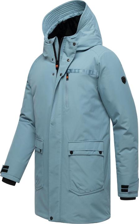Produktbild Stone Harbour Netaan XX (XL)