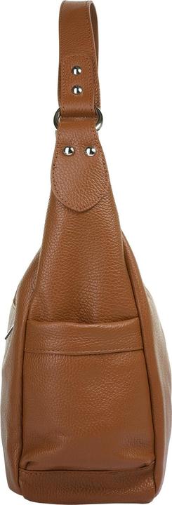 Immagine prodotto Samantha Look Shopper (7.50 l)