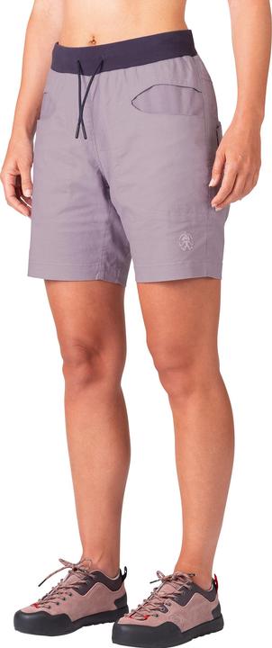 Produktbild Rafiki Juno Light (36, S)