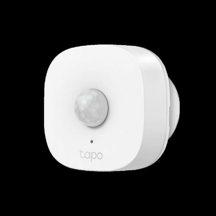 Actual product image TP-Link Tapo T100 (7 m)