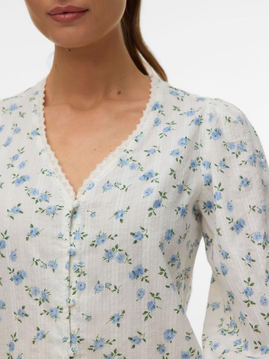 Produktbild Vero Moda VMAYA Top Bluse (S)