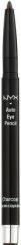 Actual product image NYX Professional Make-Up Lingerie XXL (11 Unhooked)