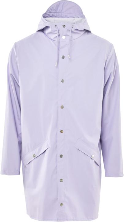 Actual product image Rains Long (S, M)