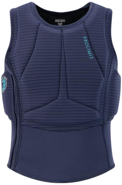 Prolimit Flare Vest Half Padded SZ (S)