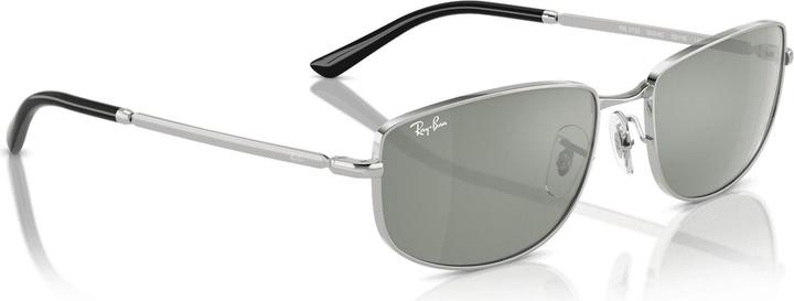 Produktbild Ray Ban RB3732