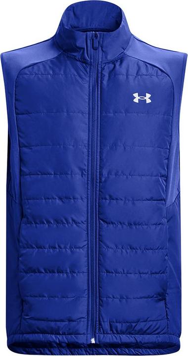 Under Armour Storm Session Run Weste
