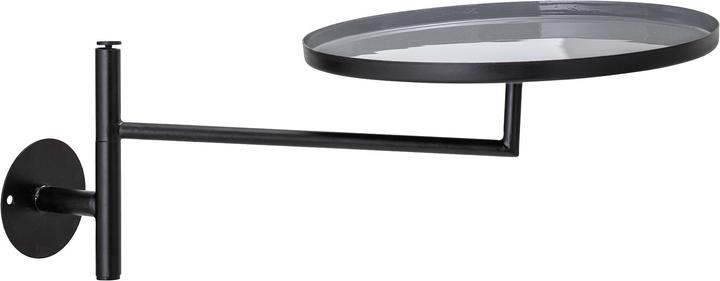 Bloomingville Tray