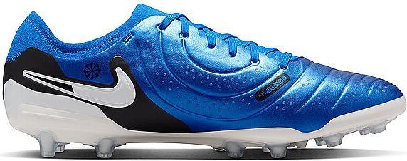 Produktbild Nike Turf Tiempo Legend 10 Pro (40.5)