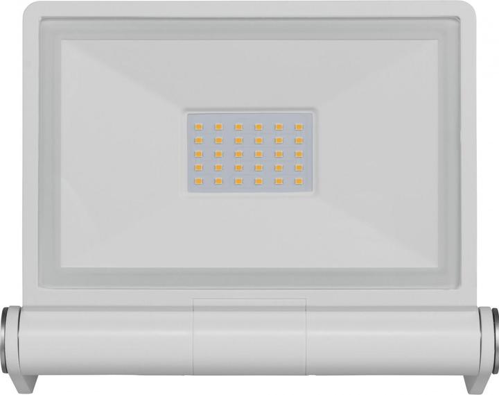 Steinel LED Strahler XLED ONE (2550 lm, IP44)