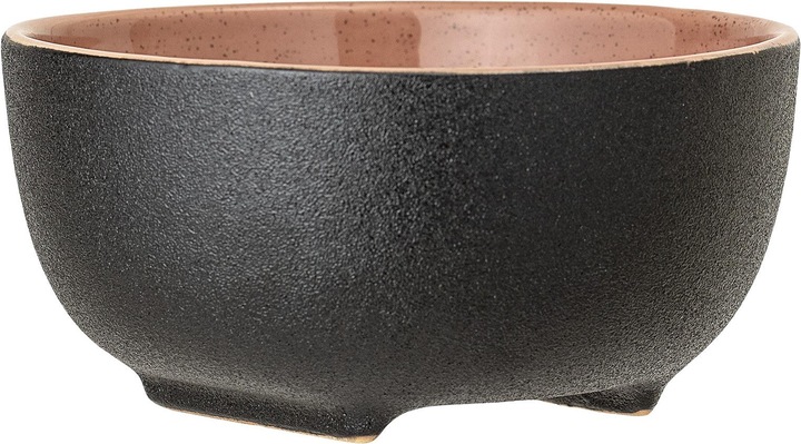 Actual product image Bloomingville Sienna (14 cm, 1 x)