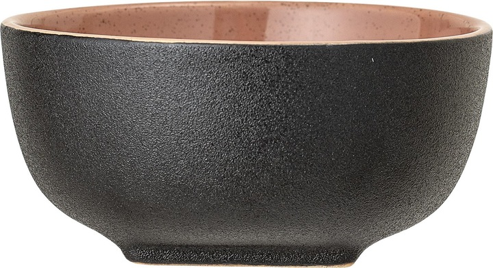 Actual product image Bloomingville Sienna (14 cm, 1 x)
