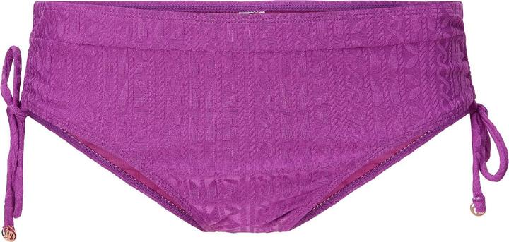 Immagine prodotto LingaDore Bikini shorty (40)