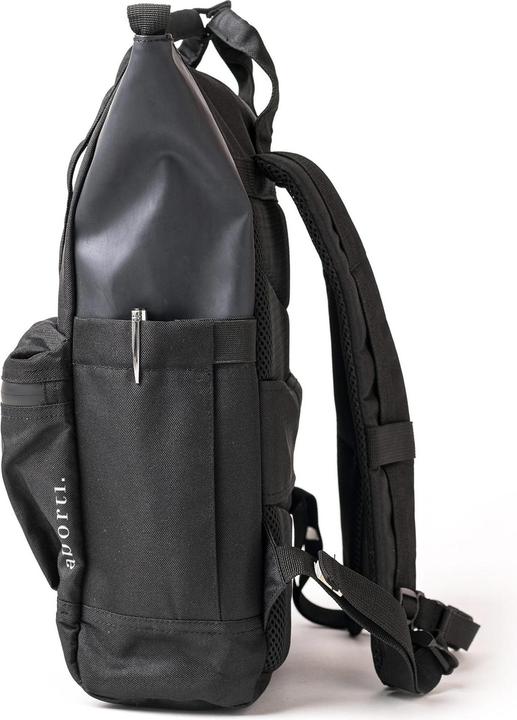 Actual product image Aporti Florence Daypack (12 l)