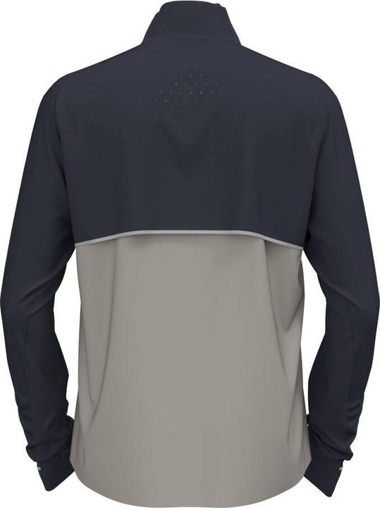 Produktbild Odlo Jacket ZEROWEIGHT PRO WARM (XL)