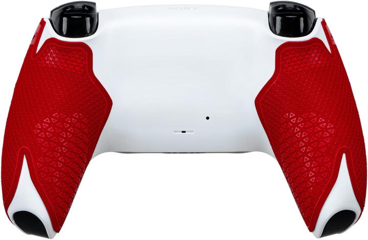 Image du produit Lizard Skins Poignée du contrôleur (PS5)