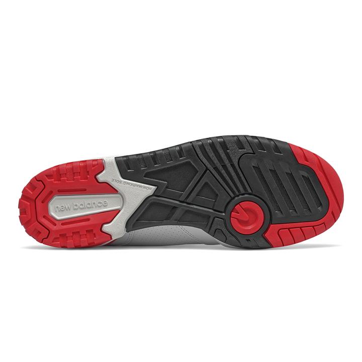 Produktbild New Balance 550 (41.5)