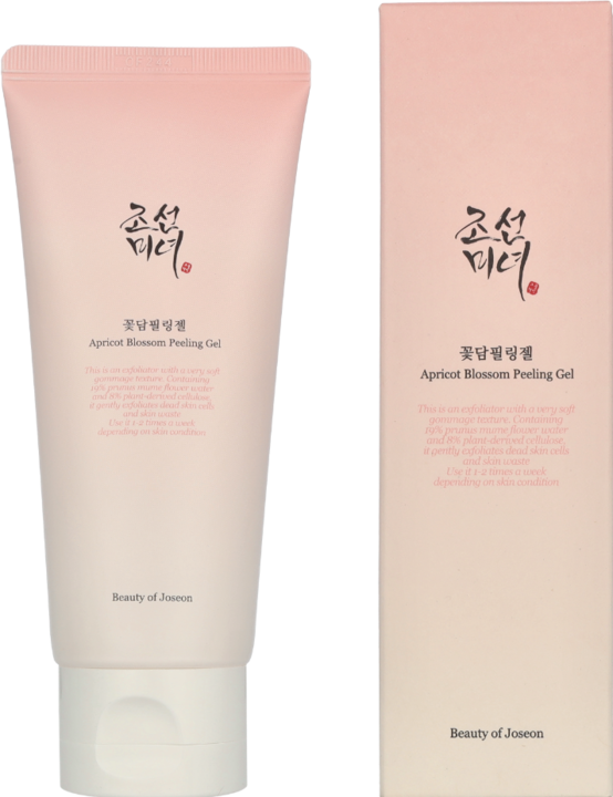 Immagine prodotto Beauty of Joseon Peeling (Esfoliazione, 100 ml)