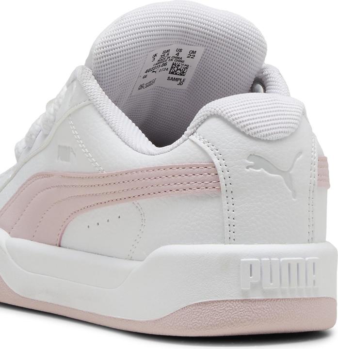 Image du produit Puma Parc Lifestyle Easy Jr (39)