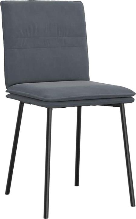 Image du produit vidaXL Esszimmerstuhl