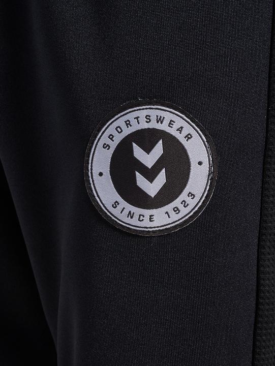 Produktbild hummel hmlODIN PANTS (140)