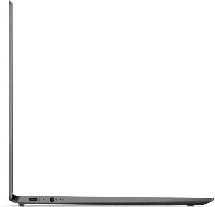 Produktbild Lenovo Yoga S730-13IWL (13.30", 512 GB, 16 GB, CH, Intel Core i7-8565U)