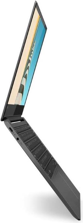 Produktbild Lenovo Yoga S730-13IWL (13.30", 512 GB, 16 GB, CH, Intel Core i7-8565U)